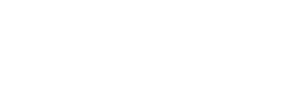GOOD MONEY logo